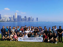 亞歐杏仁、藥材遠(yuǎn)銷十幾個(gè)國家和地區(qū)